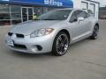 2006 Eclipse GS Coupe #2