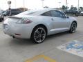 2006 Eclipse GS Coupe #3