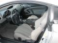 2006 Eclipse GS Coupe #4