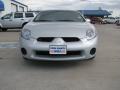 2006 Eclipse GS Coupe #5