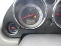 2006 Eclipse GS Coupe #6