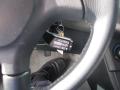 2006 Eclipse GS Coupe #7