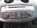 2006 Eclipse GS Coupe #8
