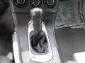 2006 Eclipse GS Coupe #9