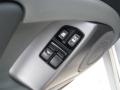 2006 Eclipse GS Coupe #10