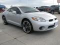 2006 Eclipse GS Coupe #11