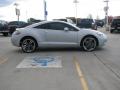 2006 Eclipse GS Coupe #12