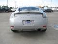 2006 Eclipse GS Coupe #13