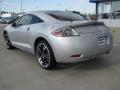 2006 Eclipse GS Coupe #14
