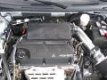 2006 Eclipse GS Coupe #15