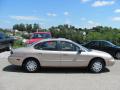 1999 Taurus LX #2