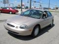 1999 Taurus LX #5