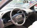 1999 Taurus LX #6