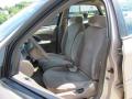 1999 Taurus LX #8