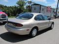 1999 Taurus LX #10