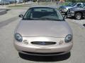 1999 Taurus LX #12