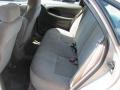 1999 Taurus LX #13