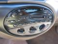 1999 Taurus LX #14