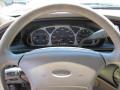 1999 Taurus LX #15