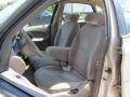 1999 Taurus LX #16