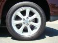 2008 RX 350 AWD #6