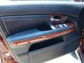 2008 RX 350 AWD #7