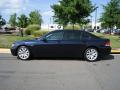 2003 7 Series 745Li Sedan #3