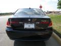 2003 7 Series 745Li Sedan #5