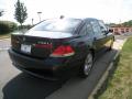 2003 7 Series 745Li Sedan #6