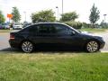 2003 7 Series 745Li Sedan #7