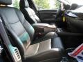 2003 7 Series 745Li Sedan #9