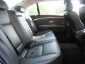 2003 7 Series 745Li Sedan #10