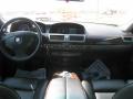2003 7 Series 745Li Sedan #11