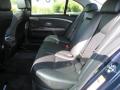 2003 7 Series 745Li Sedan #13