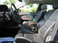 2003 7 Series 745Li Sedan #14
