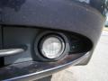 2003 7 Series 745Li Sedan #20