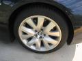 2003 7 Series 745Li Sedan #25
