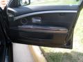 2003 7 Series 745Li Sedan #26
