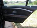 2003 7 Series 745Li Sedan #27