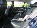 2003 7 Series 745Li Sedan #29