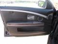 2003 7 Series 745Li Sedan #30