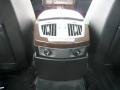 2003 7 Series 745Li Sedan #31