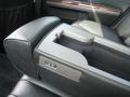 2003 7 Series 745Li Sedan #32