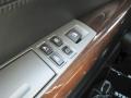 2003 7 Series 745Li Sedan #34