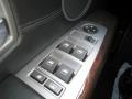 2003 7 Series 745Li Sedan #35