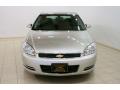 2007 Impala LT #2