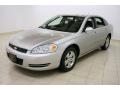 2007 Impala LT #3