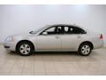 2007 Impala LT #4