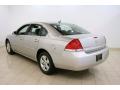 2007 Impala LT #5