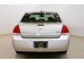 2007 Impala LT #6